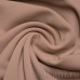 Ткань Костюмная бледно-розового цвета "Робертс" 1229 - фото 3