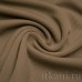 Ткань Костюмная серого цвета "Робин" 1230 - фото 3