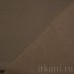 Ткань Костюмная серо-коричневая "Скотт" 1233 - фото 3