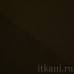 Ткань Костюмная темно-коричневая "Смит" 1235 - фото 3