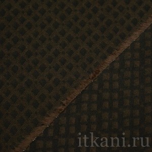 Ткань Костюмная 1243 - фото 2