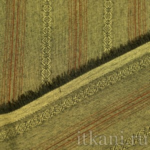 Ткань Костюмно-пальтовая 1274 - фото 3