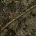 Ткань Жаккард 1337 - фото 3