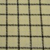 Ткань Костюмная 1353