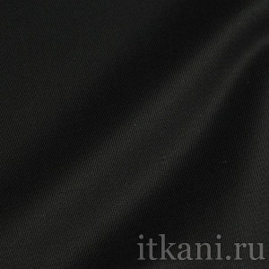 Ткань костюмная шерстяная 1378 - фото 2