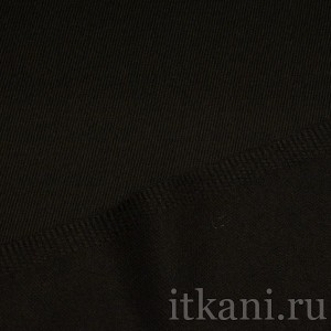 Ткань Костюмно-пальтовая 1403 - фото 3