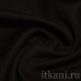 Ткань Костюмно-пальтовая 1403 - фото 2