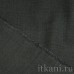 Ткань Костюмная 1425 - фото 2