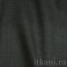 Ткань Костюмная 1425 - фото 3