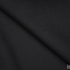 Ткань Шерсть Костюмная 5941 - фото 3