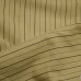 Ткань Хлопок Рубашечный 5984 - фото 3