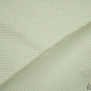 Ткань Хлопок Рубашечный 5997 - фото 2