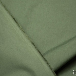 Ткань Хлопок Рубашечный 6000 - фото 3