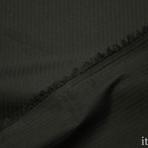 Ткань Хлопок Рубашечный 6020 - фото 3