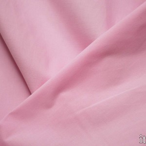Ткань Хлопок Рубашечный 6022 - фото 2