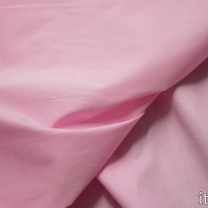 Ткань Хлопок Рубашечный 6022 - фото 3