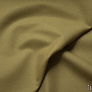 Ткань Хлопок Рубашечный 6023 - фото 3