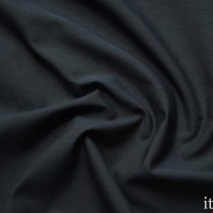 Ткань Вискоза Рубашечная 6024
