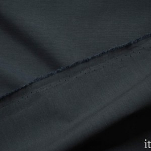Ткань Вискоза Рубашечная 6024 - фото 2