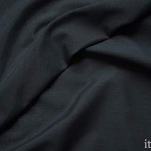 Ткань Вискоза Рубашечная 6024 - фото 3
