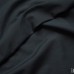 Ткань Вискоза Рубашечная 6024 - фото 3