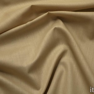Ткань Хлопок Рубашечный 6025 - фото 3