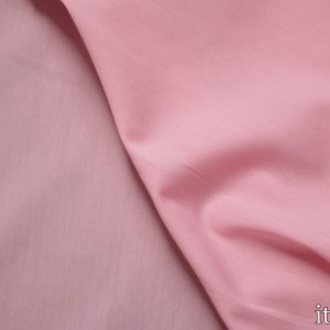Ткань Хлопок Рубашечный 6026 - фото 2