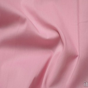 Ткань Хлопок Рубашечный 6026 - фото 3