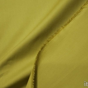 Ткань Хлопок рубашечный 6033 - фото 2