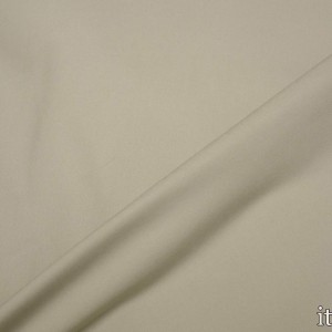 Ткань Хлопок Рубашечный 6272 - фото 2