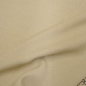 Ткань Хлопок Рубашечный 6275 - фото 2
