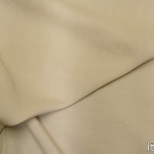 Ткань Хлопок Рубашечный 6275 - фото 3