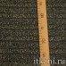 Ткань пальтовая шерсть 1747 - фото 2