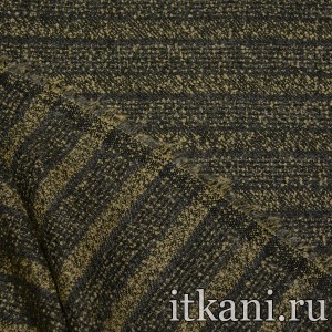 Ткань пальтовая шерсть 1747 - фото 3