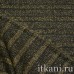 Ткань пальтовая шерсть 1747 - фото 3