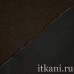 Ткань пальтовая шерстяная 1757 - фото 2