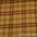 Ткань пальтовая шерсть 1774