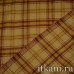 Ткань пальтовая шерсть 1774 - фото 2