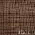 Ткань пальтовая шерсть 1775