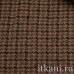 Ткань пальтовая шерсть 1775 - фото 3