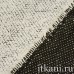Ткань пальтовая шерсть 1981 - фото 3