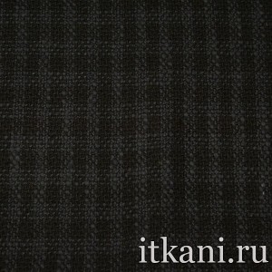 Ткань пальтовая шерсть 2011
