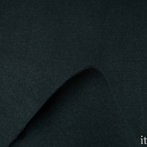 Ткань пальтовая шерсть 5964 - фото 3