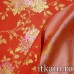 Ткань Китайский Шелк 2999 - фото 2