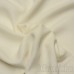 Ткань Рубашечная белая "Гарднер" 0579