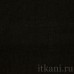 Ткань Рубашечная однотонная темно-серая 0585
