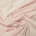 Ткань Рубашечная однотонная пепельно-розовая 0592 - фото 3