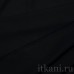 Ткань Рубашечная черная "Дженкин" 0593 - фото 2