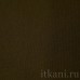 Ткань Костюмная цвета болотной тины 0615