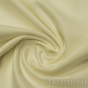 Ткань Костюмная белая "Плимут" 0621 - фото 3